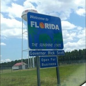 TRADES?? any trades please comment!